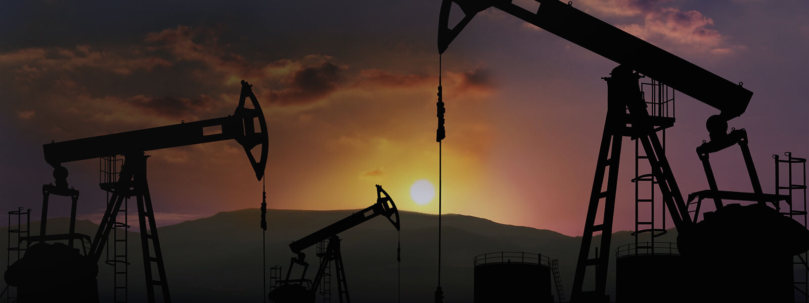 Charltons Natural Resources